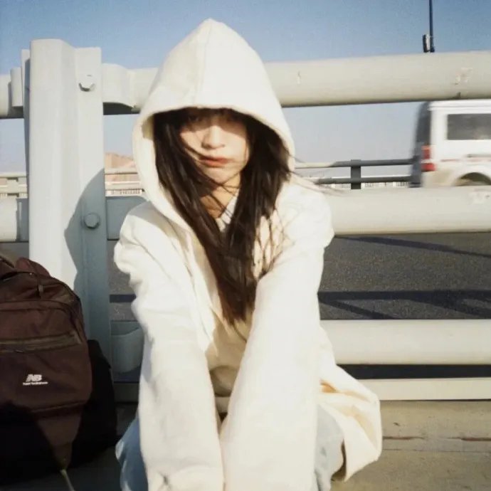好莱坞巨猿首屏图