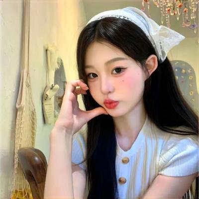 真由美封面