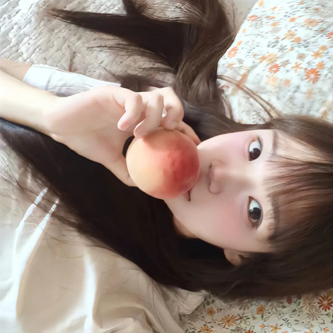 外星人绑架封面