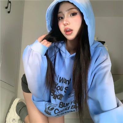 明月守护者封面
