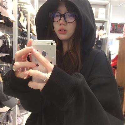 甜蜜的人生封面