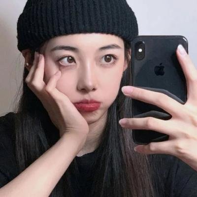 解除好友2：暗网封面