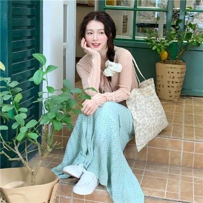 烧饼皇后封面