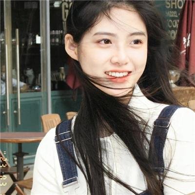 断桥因果封面