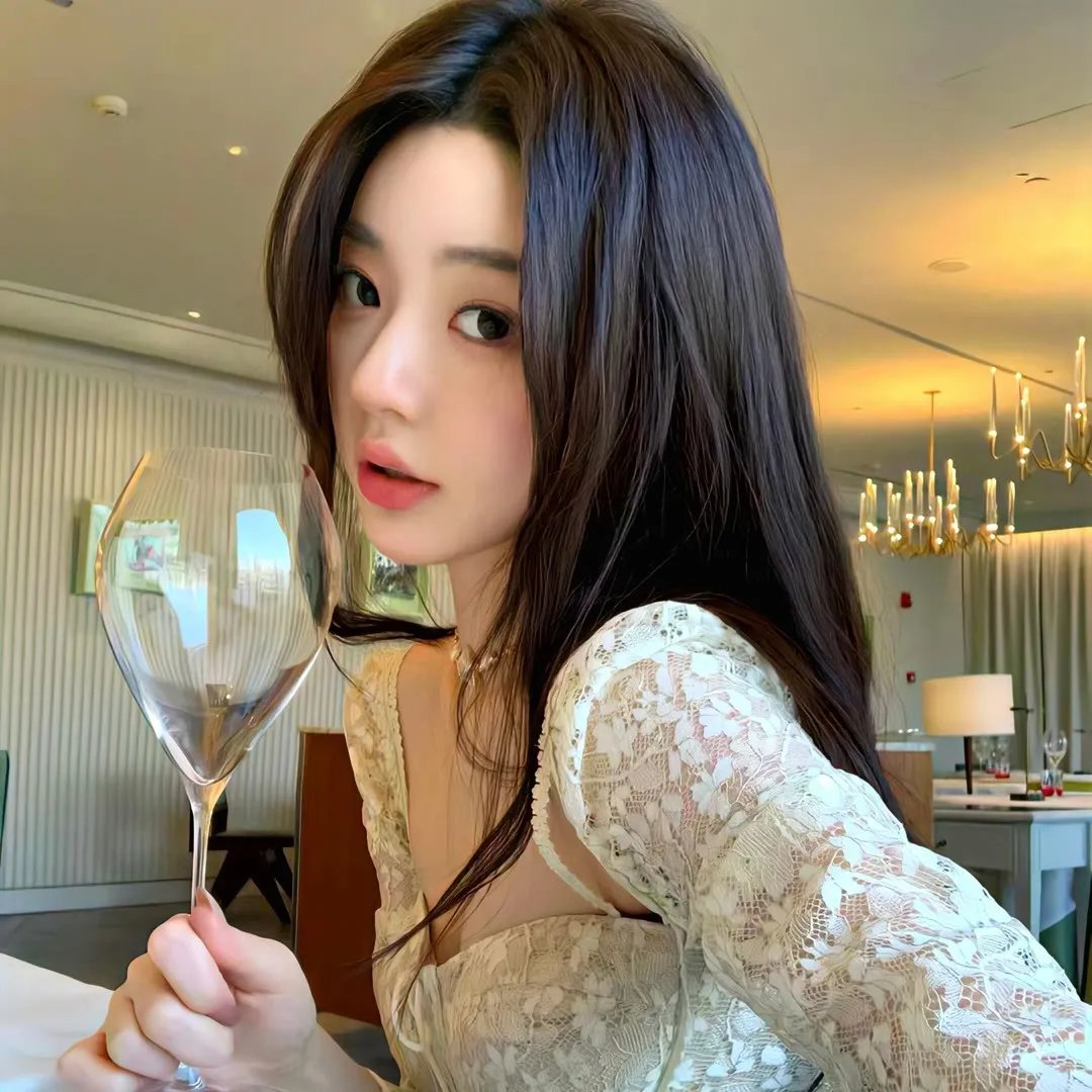 大巫歌：恨与兴封面