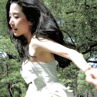 整九码封面