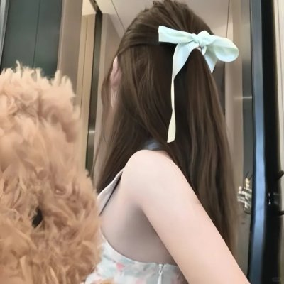 爱吧封面