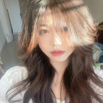 超级少女第六季封面