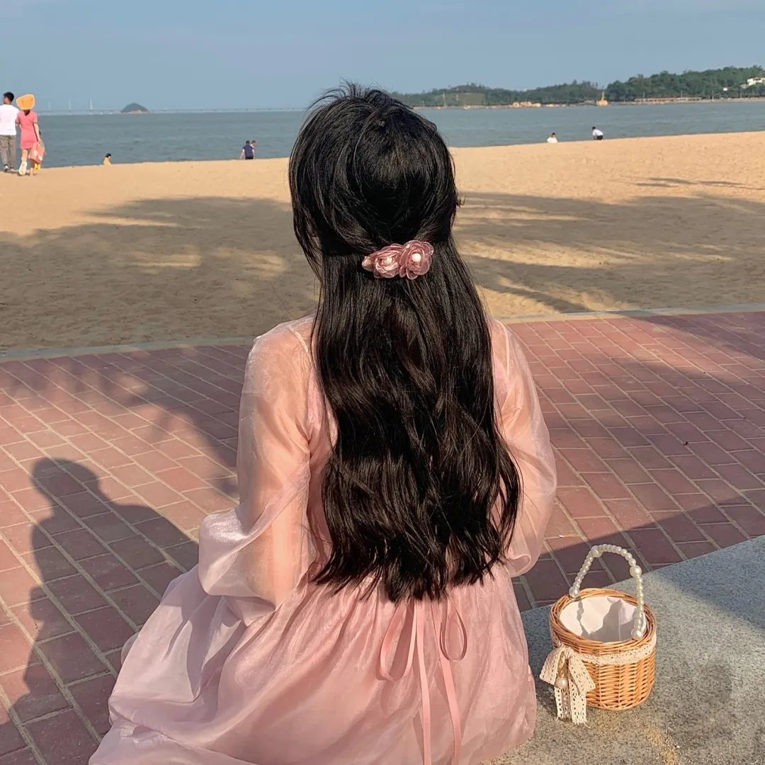 酷儿解放曲封面