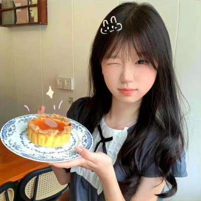 杀害我女儿的凶手封面