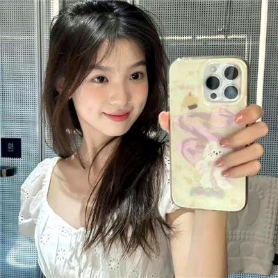 彩色的小路封面
