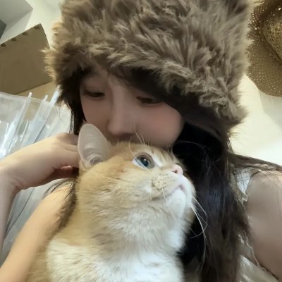 奶奶封面