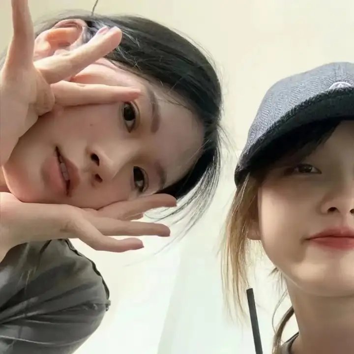 灌篮青春封面