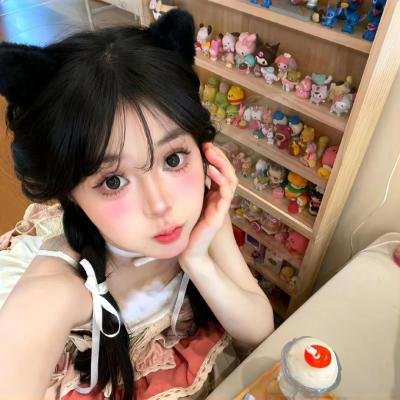 在线爱封面