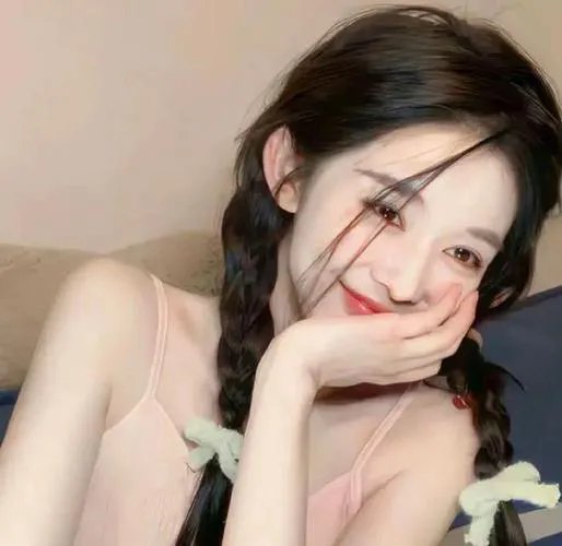 了不起的麦瑟尔夫人第三季封面